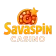 Savaspin Casino